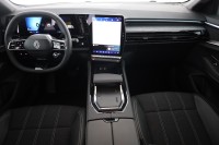 Renault Austral Techno E-Tech Full Hybrid 200 Aut.