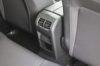 Opel Astra ST 1.2 Turbo