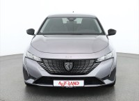 Peugeot 308 SW 1.2 Hybrid 145 Aut.
