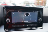 Seat Arona 1.0 TSI DSG