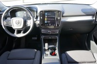 Volvo XC 40 XC40 1.5 Momentum Pro 2WD