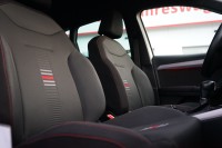 Seat Arona 1.0 TSI FR DSG