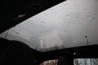 Skoda Kamiq 1.5 TSI DSG Monte Carlo