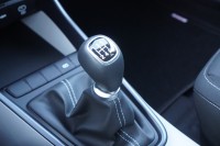 Hyundai i20 1.2