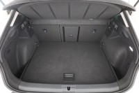 Cupra Formentor 1.5 TSI