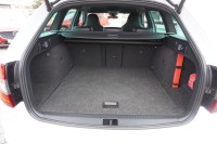 Skoda Octavia Combi 2.0 TSI DSG RS 245