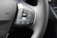 Ford Kuga 2.0 EcoBlue Titanium