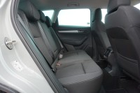Skoda Karoq 1.5 TSI