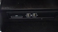 Mercedes-Benz C 200 C200 T Avantgarde