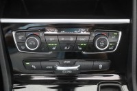 BMW 225 Active Tourer 225xe
