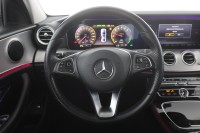 Mercedes-Benz E 350 E350 e Avantgarde