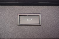 Cupra Formentor 2.0 VZ 4Drive DSG