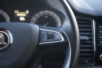 Skoda Kodiaq 2.0 TDI Style 4x4 DSG