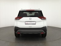 Nissan X-Trail 1.5 VC-T mHev N-Connecta Aut.