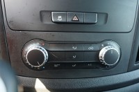 Mercedes-Benz Vito 116 CDI Mixto