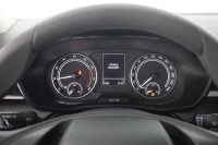 Skoda Fabia 1.0 MPI Active
