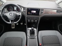 VW Golf Sportsvan VII 1.0 Join