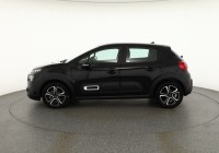 Vorschau: Citroen C3 PureTech 110 Vorschau: Citroen C3 PureTech 110