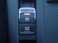 VW Passat Variant 1.4 TSI DSG Comfortline