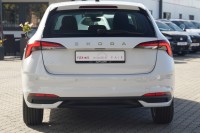 Skoda Scala 1.0 TSI DSG