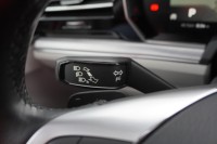 VW Touareg 3.0 V6 TDI Elegance 4M