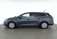 Vorschau: Renault Megane Grandtour 1.5 Business Edition
