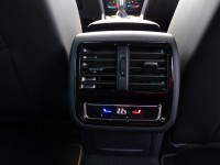 VW Passat Variant 1.5 TSI R-Line DSG