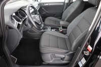 VW Touran 1.5 TSI DSG Join