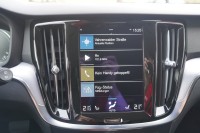 Volvo V60 Kombi 2.0 PIH Inscription Recharge AWD