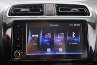 Mitsubishi Space Star 1.2 Select+ Aut.