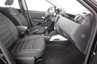 Dacia Duster II 1.3 TCE Prestige+ 4WD