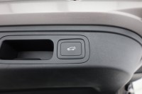 MG HS 1.5 T-GDI Luxury Aut.