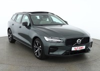 Volvo V60 Plus B4 Aut.