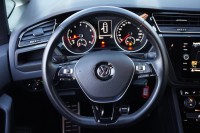 VW Touran 1.4 16V TSI Join R-Line