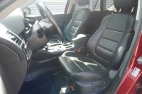 Mazda CX-5 2.5 Nakama Intense AWD