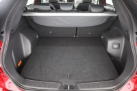 Mitsubishi Eclipse Cross 2.4 PHEV Plus Select 4WD
