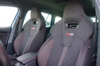 Skoda Octavia Combi 2.0 TDI RS DSG