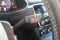 Skoda Superb Combi 2.0 TDI Sportline DSG