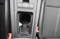 Cupra Formentor 2.0 VZ 4Drive DSG