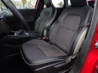 Renault Captur II 1.0 TCE Intens