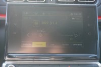 Citroen C3 1.2 e-THP Shine