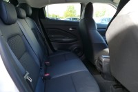 Nissan Juke 1.0 Acenta