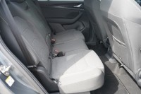 Skoda Kodiaq Selection 1.5 TSI DSG