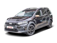Dacia Jogger 1.0 TCE Extreme+ LED 7-Sitzer AHK Kamera