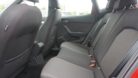 Seat Arona 1.0 TSI Xcellence