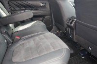 Mitsubishi Outlander 2.4 PHEV 4WD