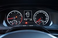 VW Polo 1.0 TSI Join