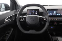 MG MG3 1.5 Hybrid Aut.