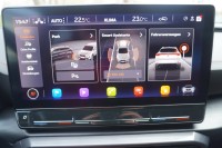 Cupra Formentor 2.0 TSI VZ DSG