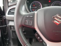 Suzuki SX4 S-Cross 1.4 4x4 M-Hybrid Comfort